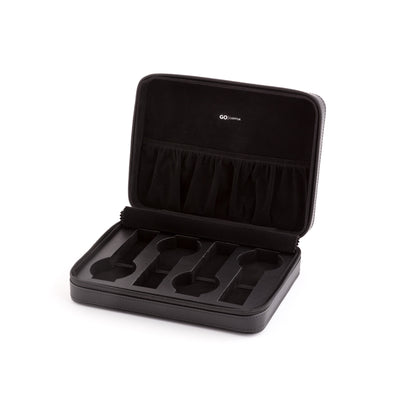 Watch Holder - Jeam go Black