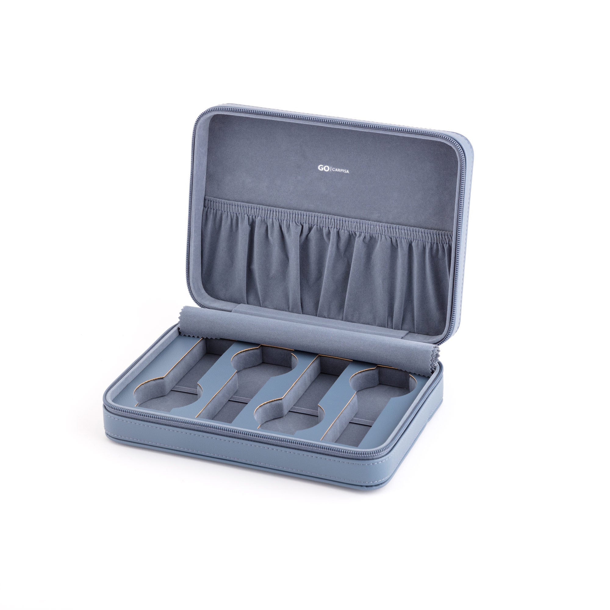 Watch Holder - Jeam go Avion