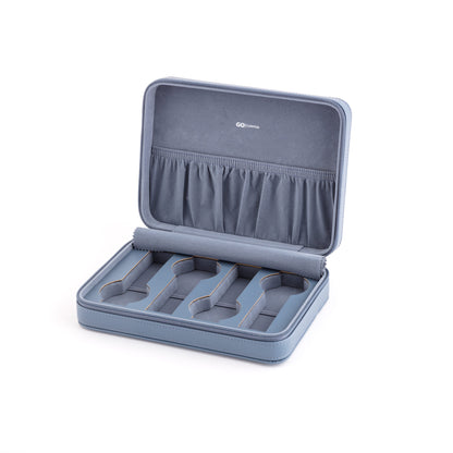 Watch Holder - Jeam go Avion