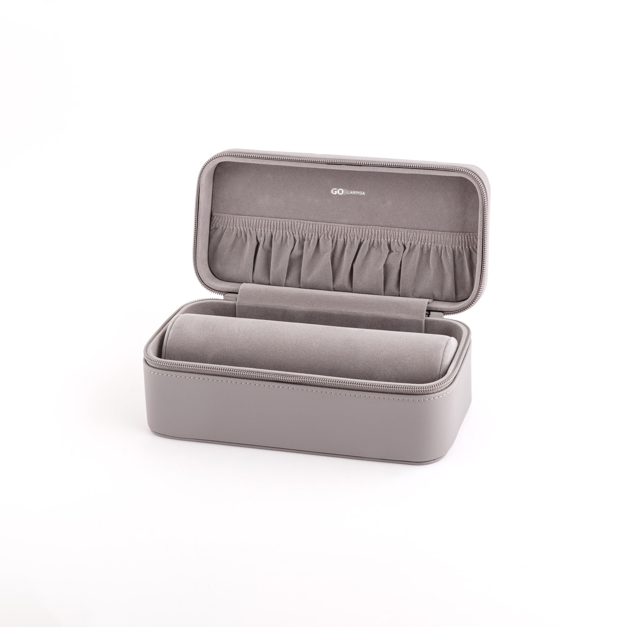 Portaorologi - Jeam go Grigio asfalto