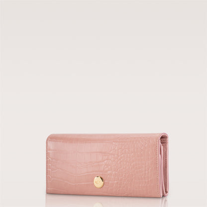 Portafoglio Donna - Taisia Rosa