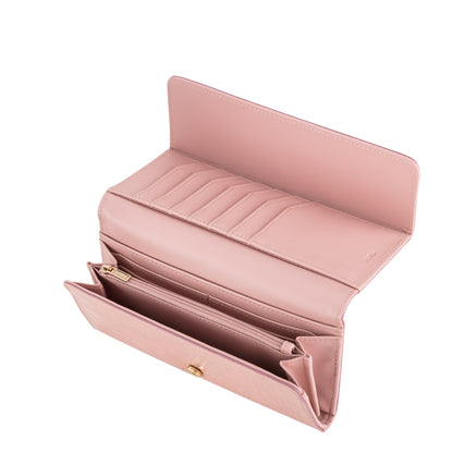 Portafoglio Donna - Taisia Rosa