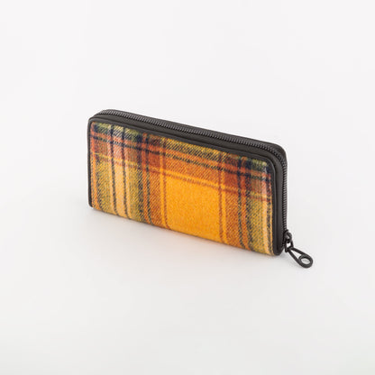 Portafoglio Donna - Perla wallet v5 Mais Multicolore