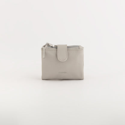 Cartera pequeña para mujer - Eloisa perla