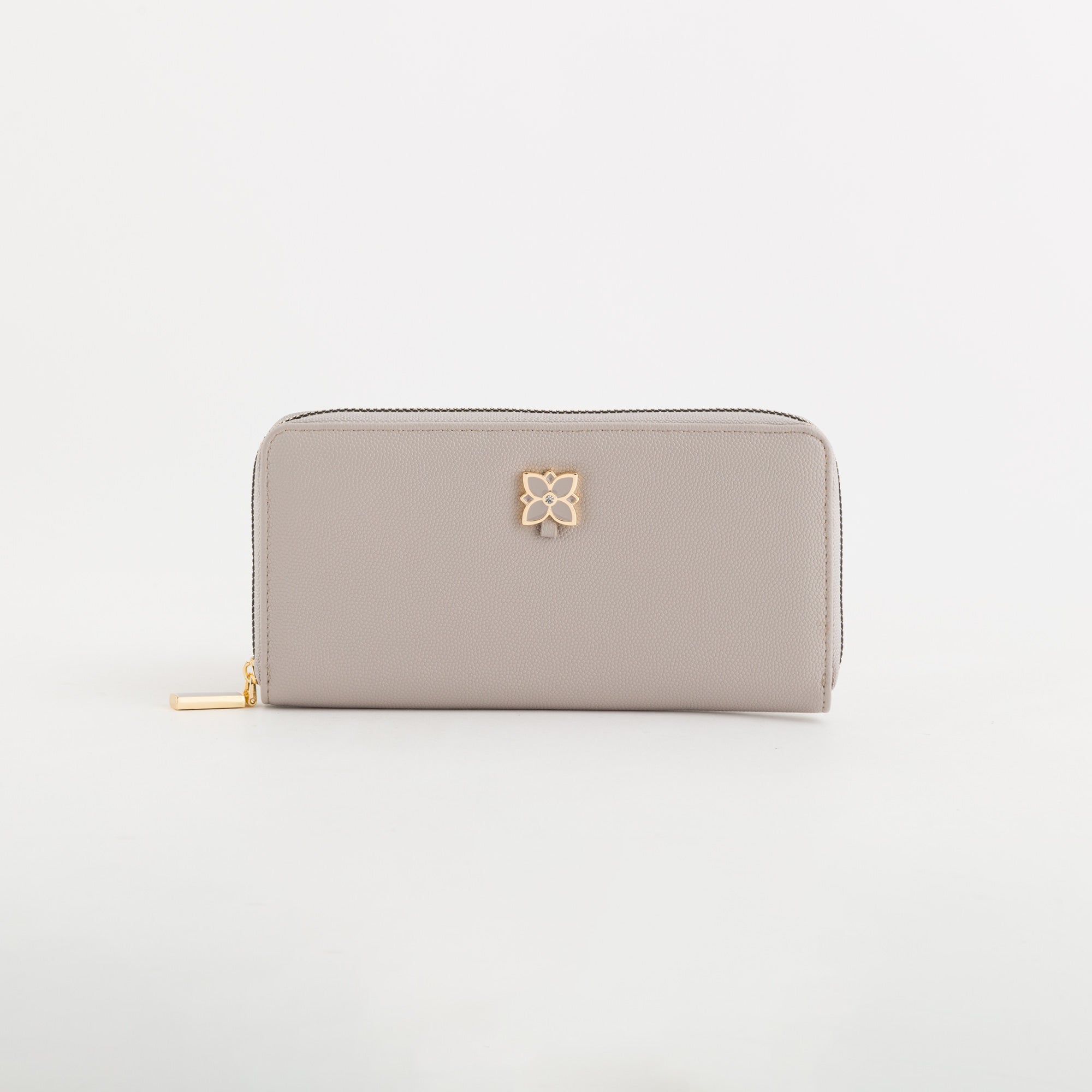 Cartera de mujer - Marte Mármol