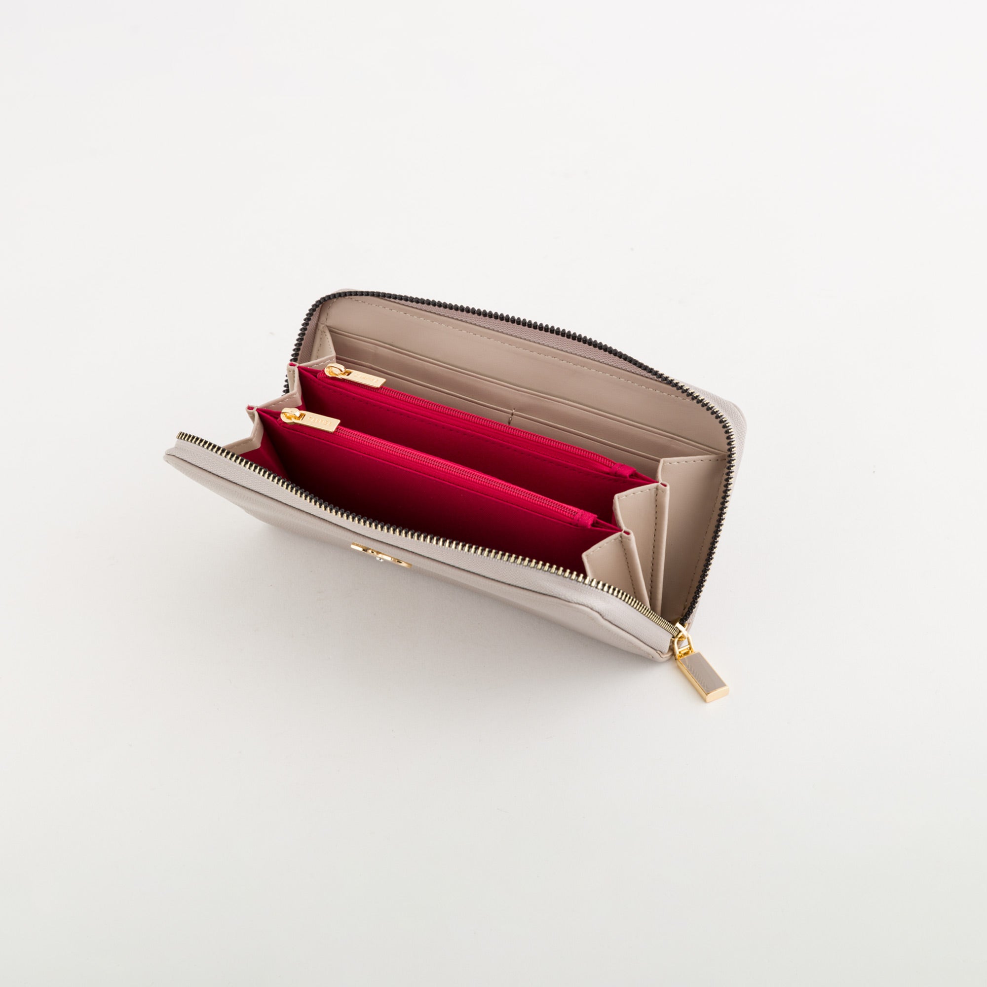 Cartera de mujer - Marte Mármol