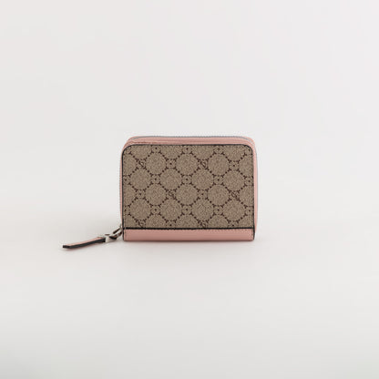 Cartera de mujer - Billetera Azalea Cipria/Multicolore