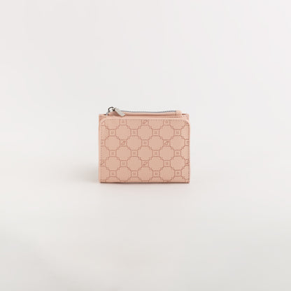 Cartera de mujer - Cartera Narciso Polvo