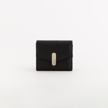 Portafoglio Donna - Pervinca wallet Nero