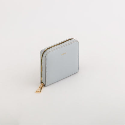 Damenbrieftasche - Loto v2 Spring Wallet Himmel