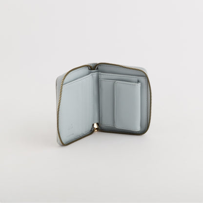 Damenbrieftasche - Loto v2 Spring Wallet Himmel