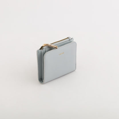 Damenbrieftasche - Loto v2 Spring Wallet Himmel