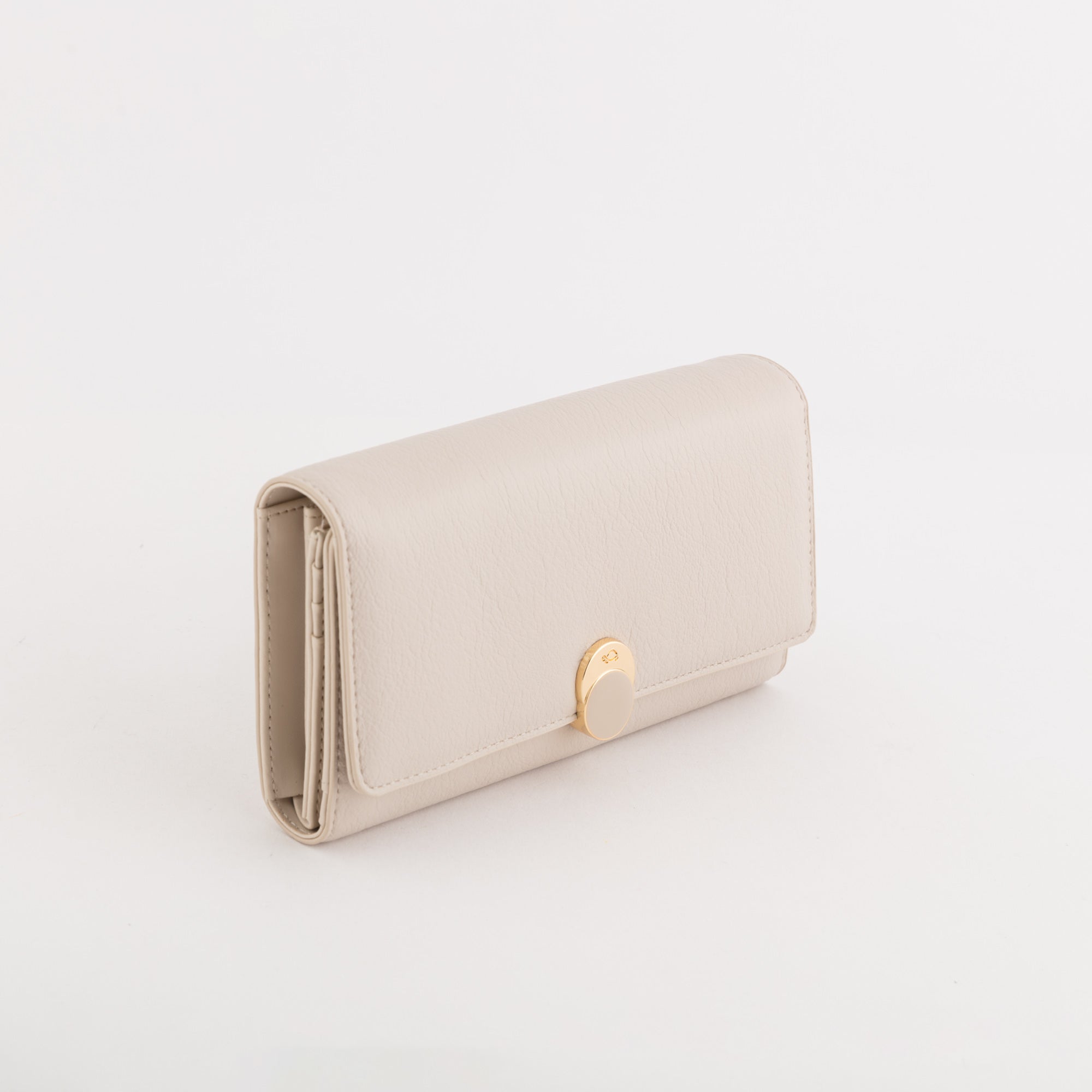 Cartera grande para mujer - Billetera Sitka Arena