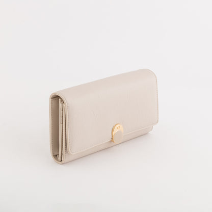 Cartera grande para mujer - Billetera Sitka Arena