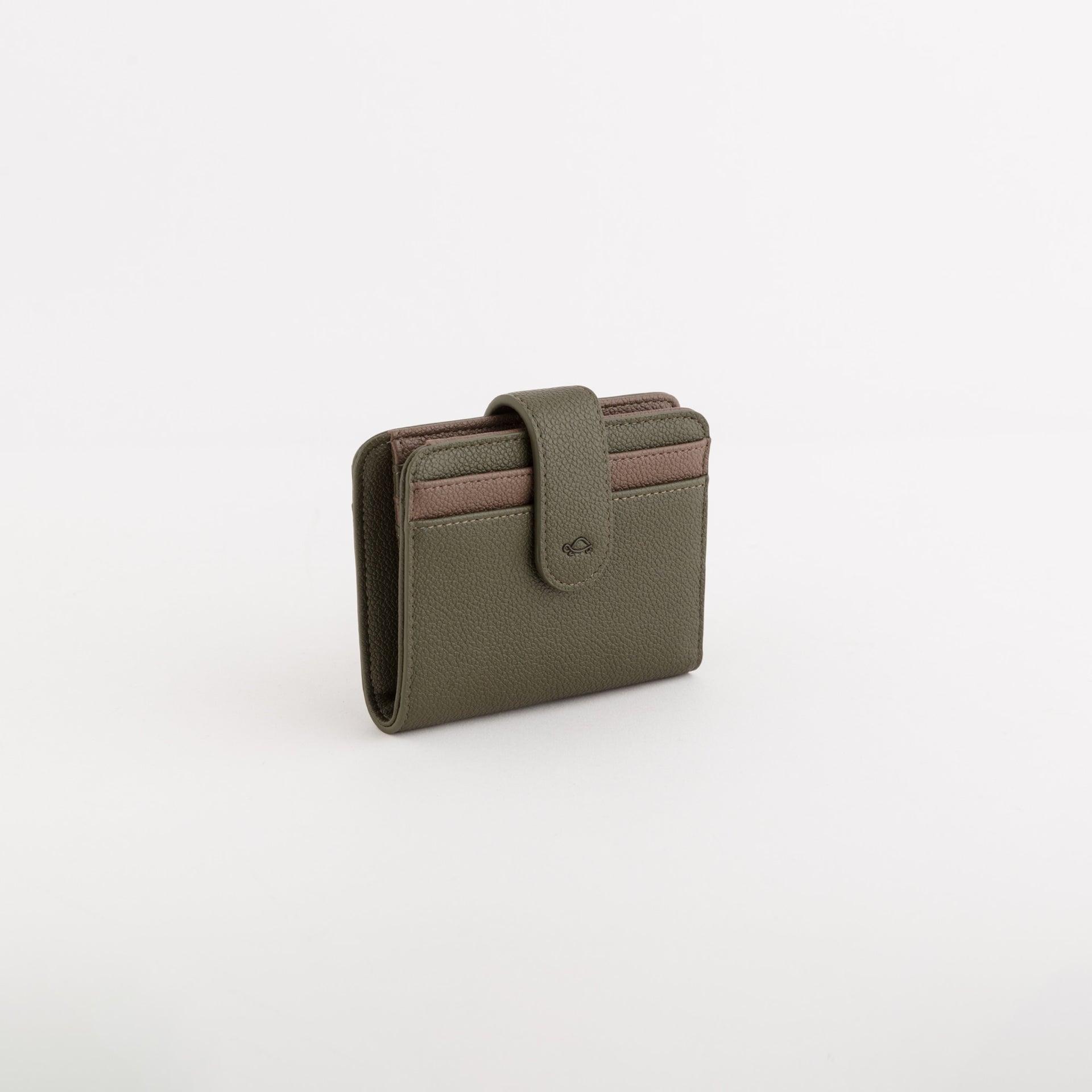 Cartera Para Mujer, Tarjetero Para Mujer, Monedero Pequeño Con Bloqueo RFID, Monedero Pequeño Y Lindo Con Bolsillo De Cuero Para Mujeres, Niñas, Mini Monedero Corto Para Mujer, Amarillo | En Línea