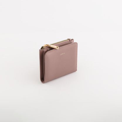 Portafoglio Medio Donna - Loto v2 winter walle Cipolla