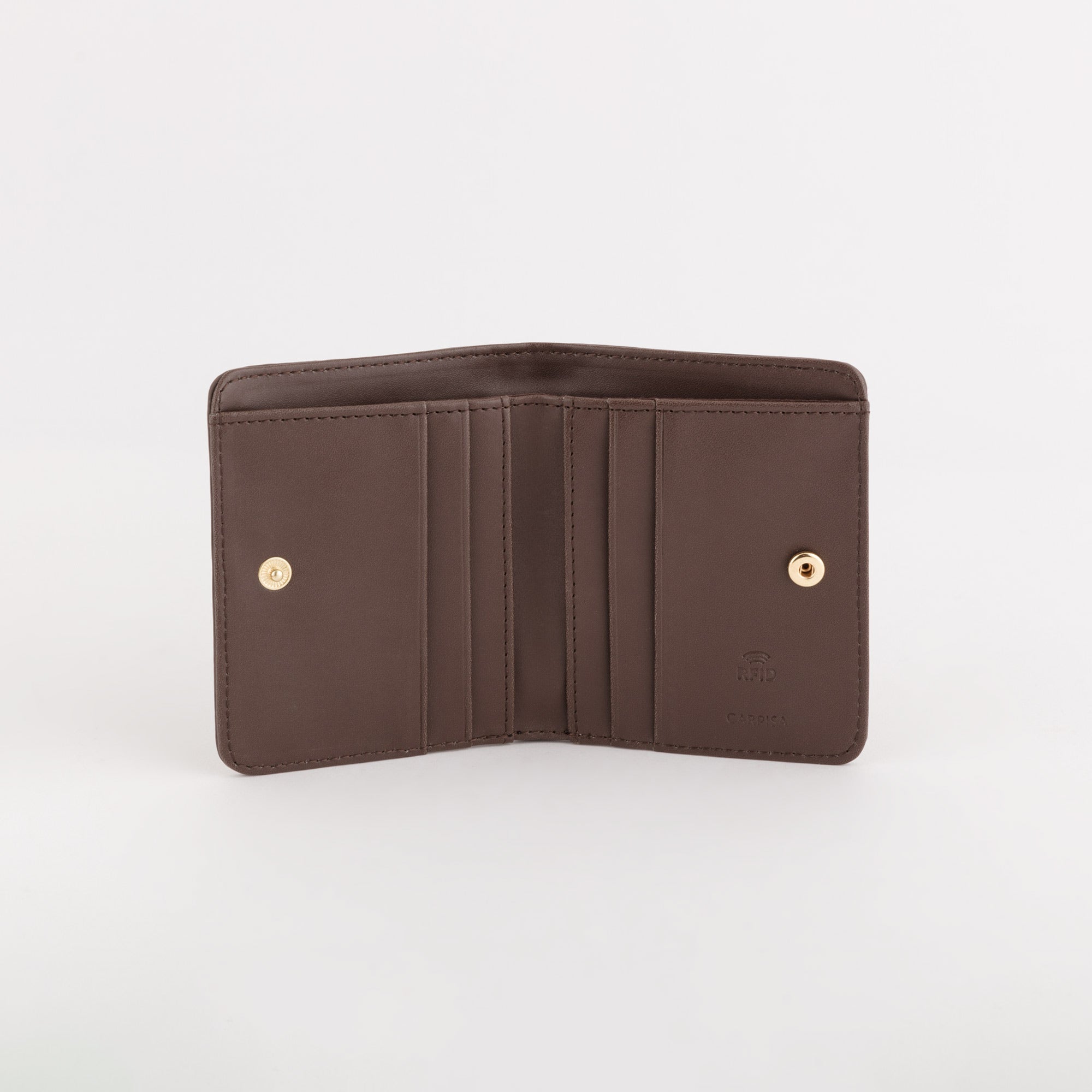 Tarjetera/cartera pequeña para mujer, cartera Natalie moro