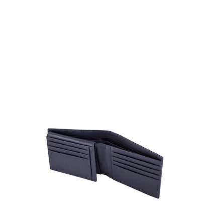 Cartera para hombre - Tofino go Azul