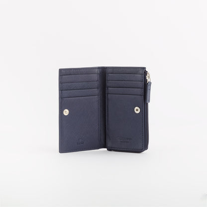 Cartera para hombre - Tofino go Azul