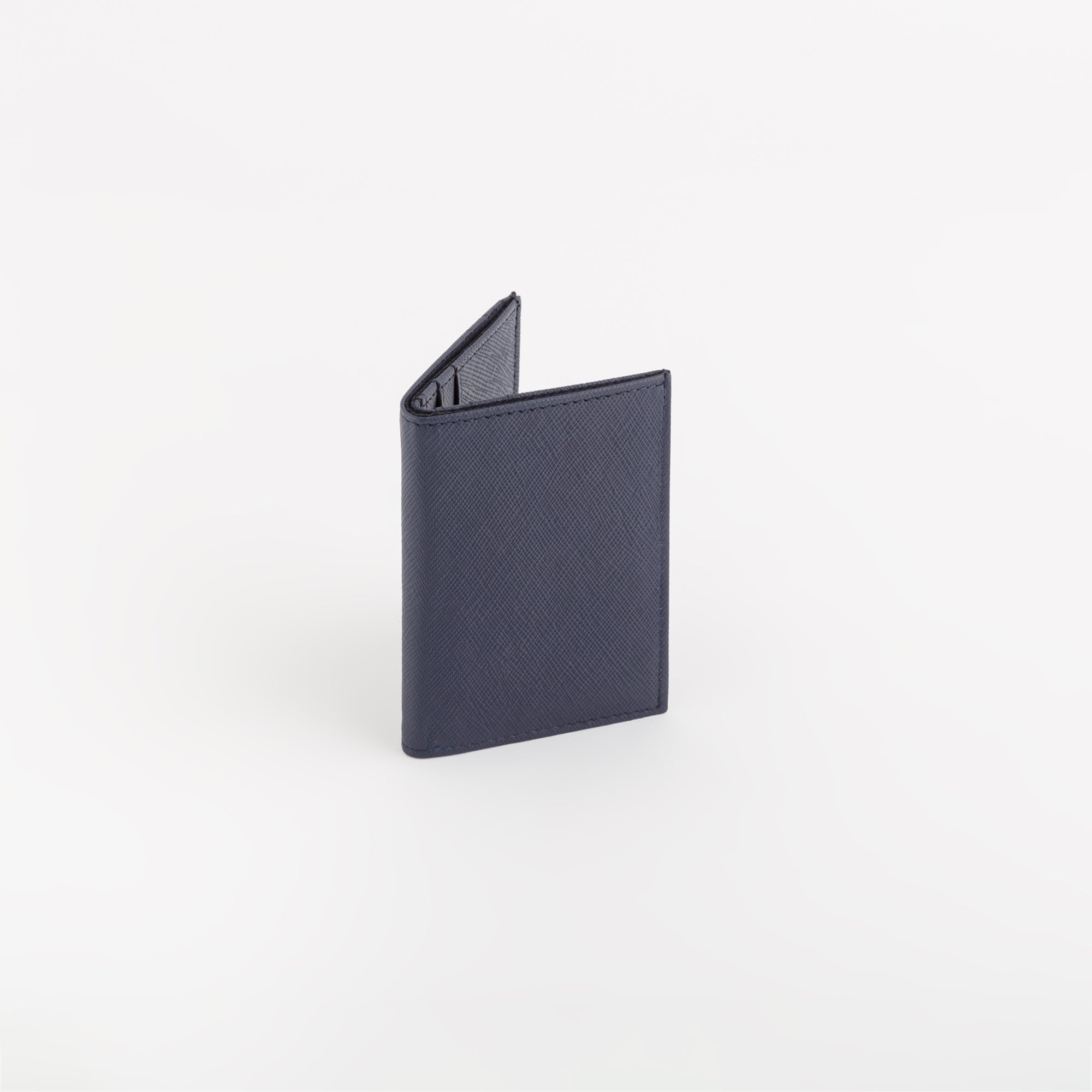 Herren Geldbörse - Tofino go Blau