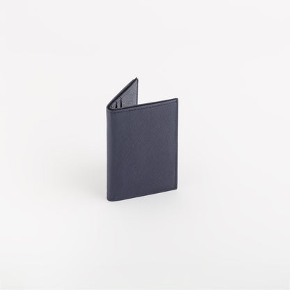 Herren Geldbörse - Tofino go Blau