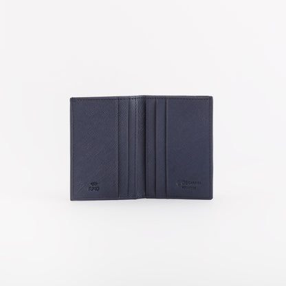 Herren Geldbörse - Tofino go Blau