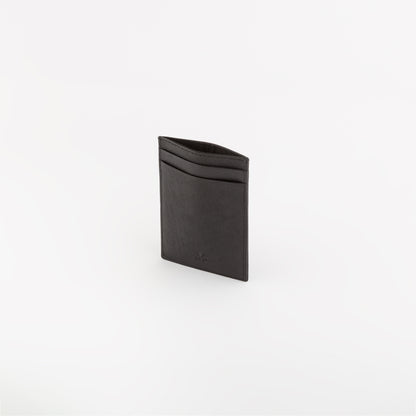 Tarjetero para hombre - Tofino go Negro