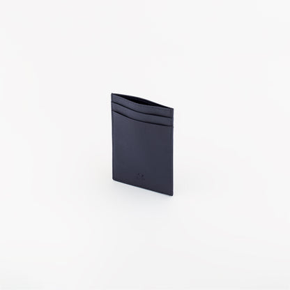 Men's Credit Card Holder - Tofino go Blue