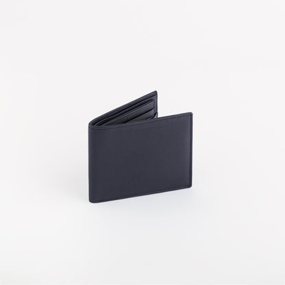 Herren Geldbörse - Tofino go Blau