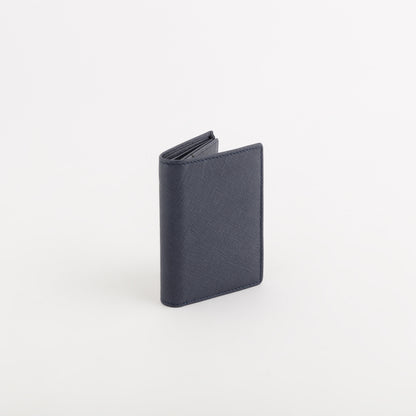 Herren Geldbörse - Tofino go Blau