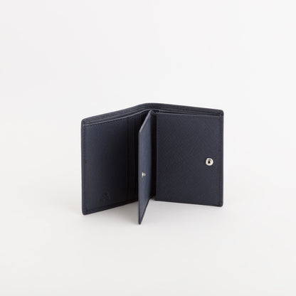 Herren Geldbörse - Tofino go Blau