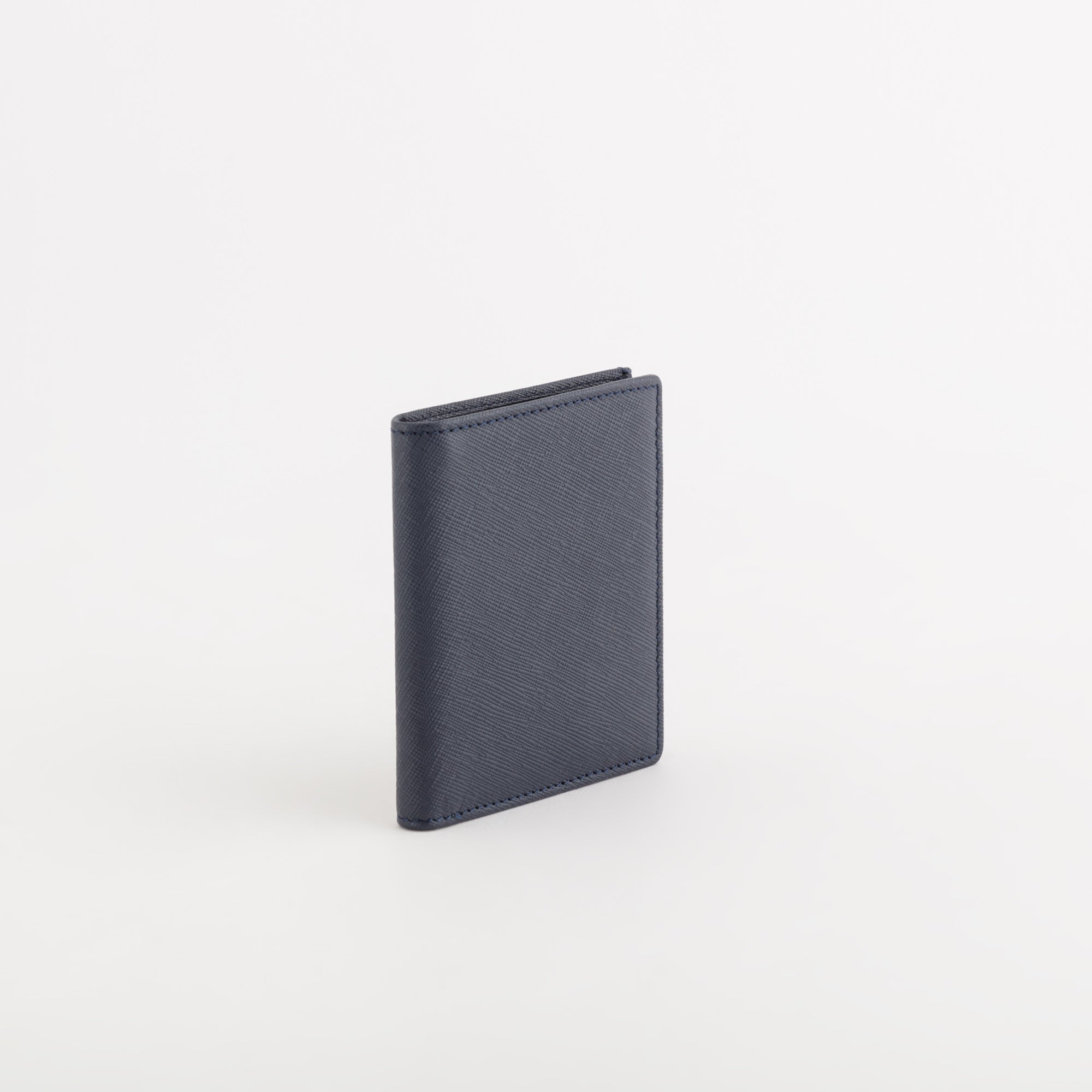 Cartera para hombre - Tofino go Azul