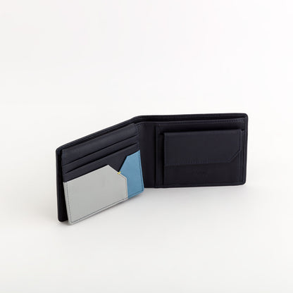 Men's Wallet - Kent Wallet Go Default Title