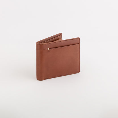 Portefeuille pour homme - Keita Cuir