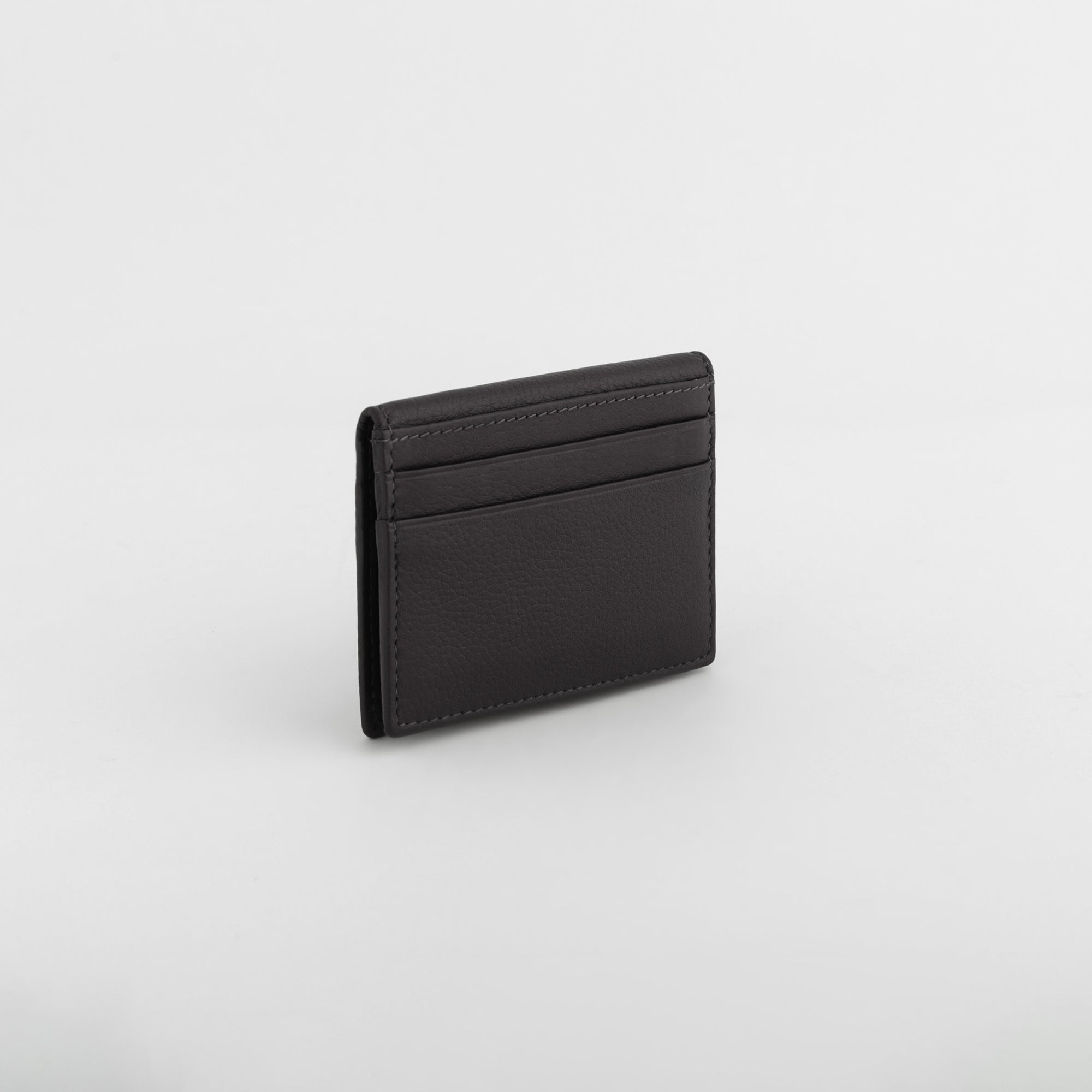 Portefeuille pour homme - Mark Noir