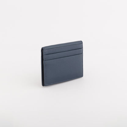 Herren Geldbörse - Mark Marineblau