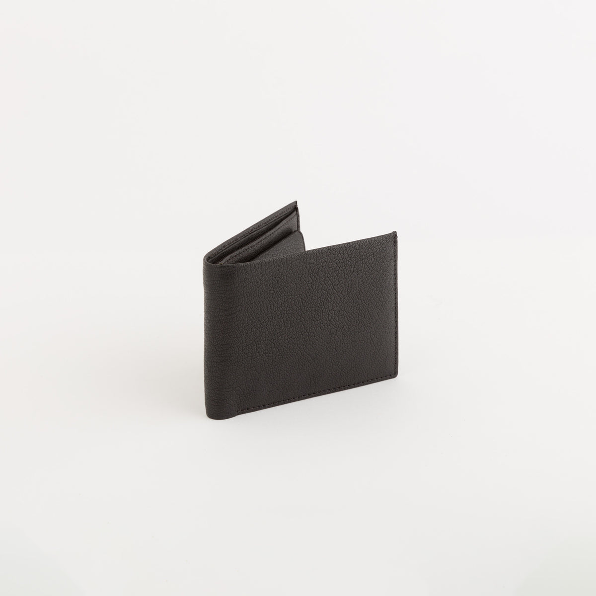 Portafoglio Uomo - Dris wallet go Nero