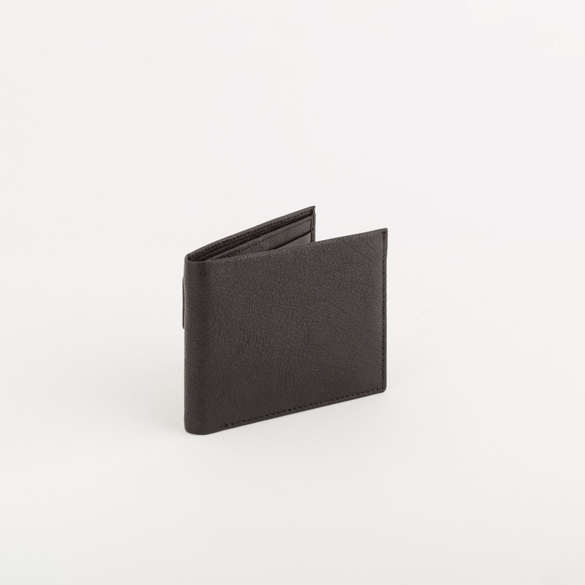 Portafoglio Uomo - Dris wallet go Nero