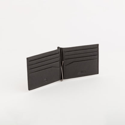 Portafoglio Uomo - Dris wallet go Nero