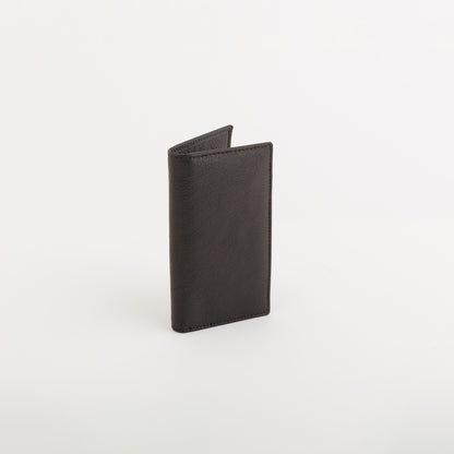 Portafoglio Uomo - Dris wallet go Nero