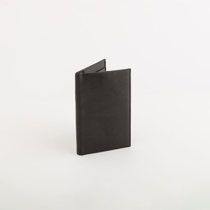 Portafoglio Uomo - Dris wallet go Nero