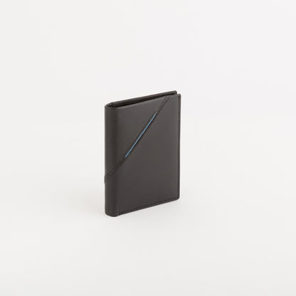 Portafoglio Uomo - Harry wallet go Noir