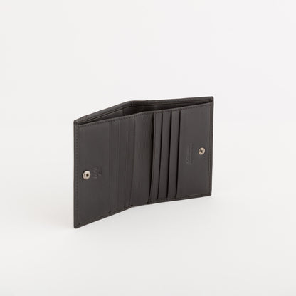 Portafoglio Uomo - Harry wallet go Noir