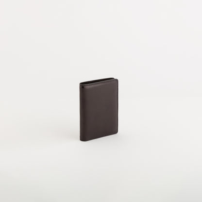 Portafoglio Uomo - Benjamin wallet go Nero