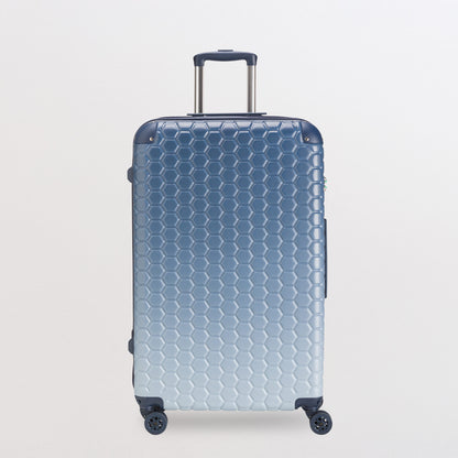 Trolley L - Rigido - Gotech green Jeans Sfumato