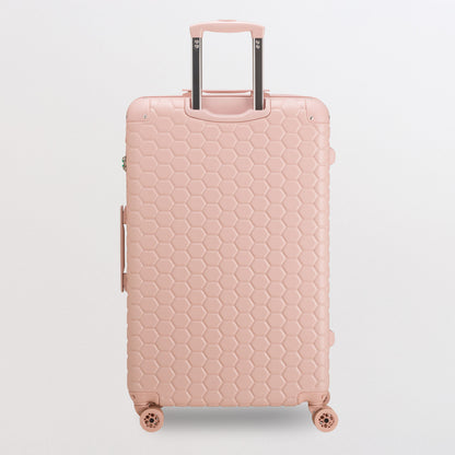 Trolley L - Rigido - Gotech green Cipria