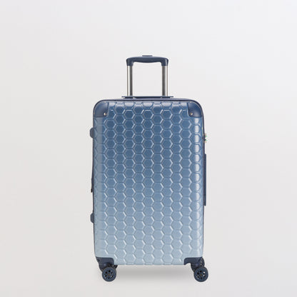 Trolley M - Rigido - Gotech green Jeans Sfumato