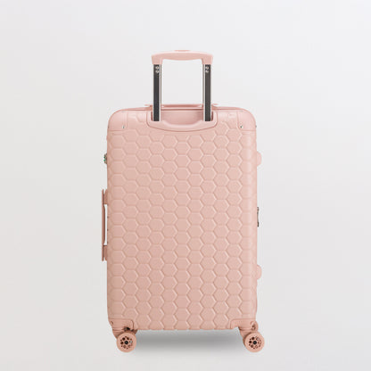 Trolley M - Rigido - Gotech green Cipria