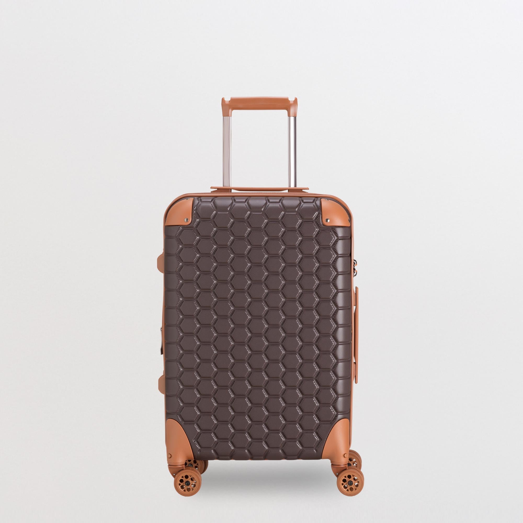 Trolley S - Starr - Gotech Premium Schokolade