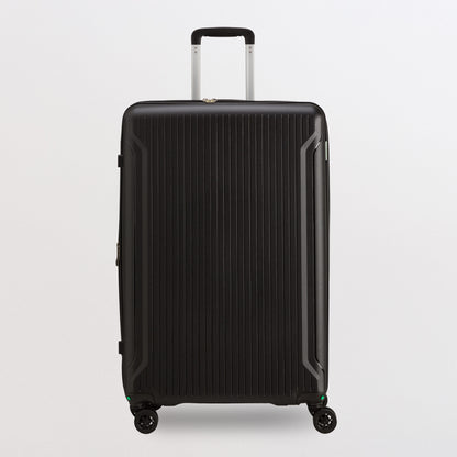 Trolley L - Rigido - Wing go Nero